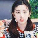 wjmzbmr的个人资料头像