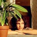 泡泡就是我75515的个人资料头像