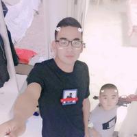 用户9184699589946头像