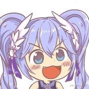 rain2333的个人资料头像