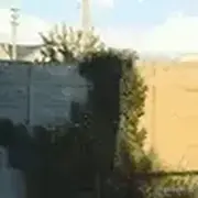 易姜的个人资料头像