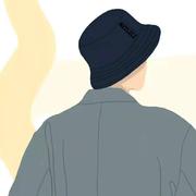 用户3993735914925的个人资料头像