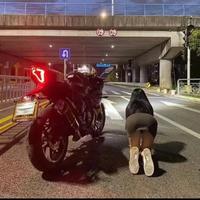 A采购经理头像