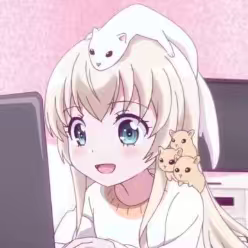 七分妙夏的个人资料头像