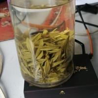 用户6506972046285头像