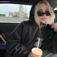 好学咖啡aq29Mx2头像