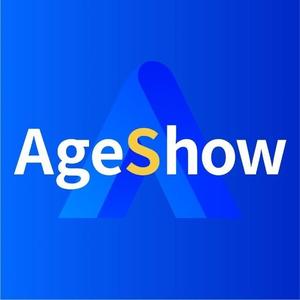 AgeShow退博会头像