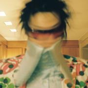 indigo722的个人资料头像