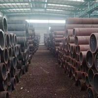 山东钢材现货商头像