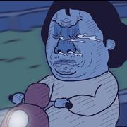 AI873的个人资料头像