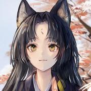 emmmmmm的个人资料头像