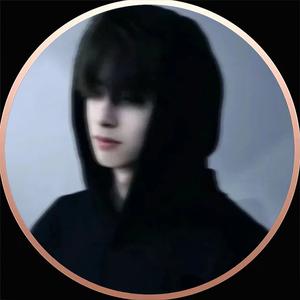 李明