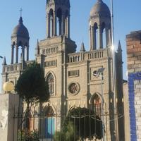 玫瑰吵肉丝头像