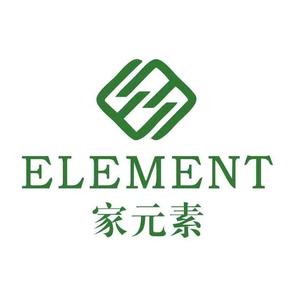 家元素家具仓储店头像