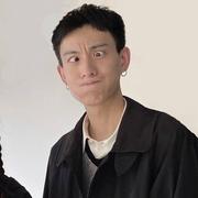 紅娘的个人资料头像