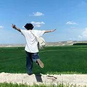 呜啊呼的个人资料头像