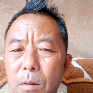 严树严树文元文头像