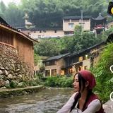 欠你的幸福头像
