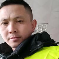 细腻吉恩3z5头像