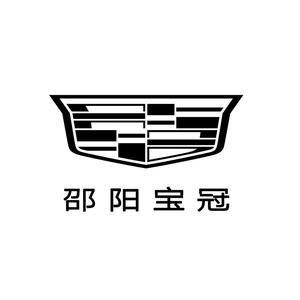 凯迪拉克-邵阳宝冠（邵阳店）头像