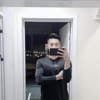 杨龙141772872头像