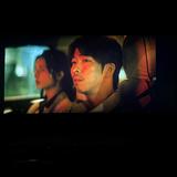一口10条三道麟头像