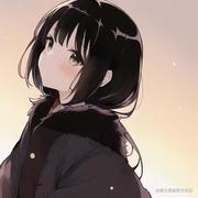 噗噗薯片的个人资料头像