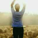 白小白QAQZZZ的个人资料头像