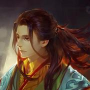 yuejinzhao的个人资料头像