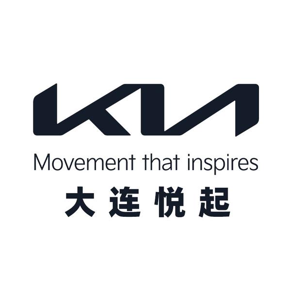 大连悦起汽车销售有限公司头像