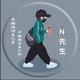 牛牛7387头像