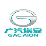 广汽埃安阜阳颍南路体验中心头像