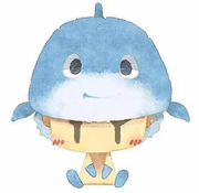 Vali的个人资料头像