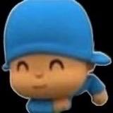 zzqpepsi头像