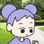 水母之王AvA的个人资料头像