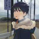 llllllllllll君的个人资料头像