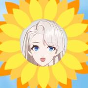 HeyLin的个人资料头像