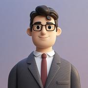 day0ng的个人资料头像