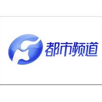 都市交通与汽车头像