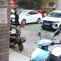 23缤越铂金头像