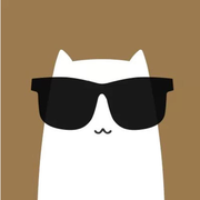 利好茅台的个人资料头像