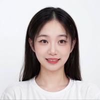 昊铂体验官头像