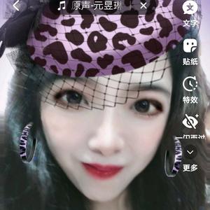 长江美人鱼520