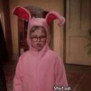 OrangeJuiceTNT的个人资料头像