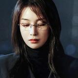 用户9415831577511头像