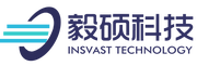INSVAST的个人资料头像