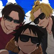 cong2cong的个人资料头像