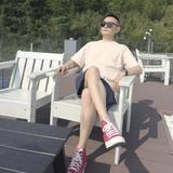 上进白云d8F头像