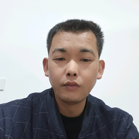 优雅海登2P4头像