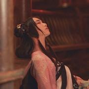 要凶凶的个人资料头像